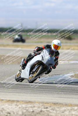 media/May-25-2025-Lets Ride (Sun) [[0ff033e448]]/B Group/1020am (Cotton Corners)/